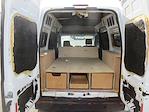 Used 2011 Ford Transit Connect 4x2, Empty Cargo Van for sale #17766 - photo 2