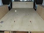 Used 2011 Ford Transit Connect 4x2, Empty Cargo Van for sale #17766 - photo 22