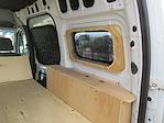 Used 2011 Ford Transit Connect 4x2, Empty Cargo Van for sale #17766 - photo 24