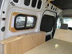 Used 2011 Ford Transit Connect 4x2, Empty Cargo Van for sale #17766 - photo 25