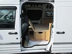 Used 2011 Ford Transit Connect 4x2, Empty Cargo Van for sale #17766 - photo 26