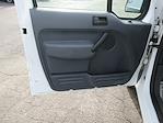 Used 2011 Ford Transit Connect 4x2, Empty Cargo Van for sale #17766 - photo 28