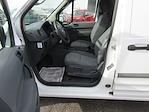 Used 2011 Ford Transit Connect 4x2, Empty Cargo Van for sale #17766 - photo 29