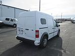 Used 2011 Ford Transit Connect 4x2, Empty Cargo Van for sale #17766 - photo 4