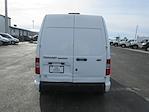 Used 2011 Ford Transit Connect 4x2, Empty Cargo Van for sale #17766 - photo 5