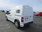 Used 2011 Ford Transit Connect 4x2, Empty Cargo Van for sale #17766 - photo 6