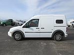 Used 2011 Ford Transit Connect 4x2, Empty Cargo Van for sale #17766 - photo 7