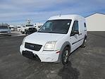 Used 2011 Ford Transit Connect 4x2, Empty Cargo Van for sale #17766 - photo 8