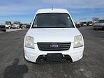 Used 2011 Ford Transit Connect 4x2, Empty Cargo Van for sale #17766 - photo 9