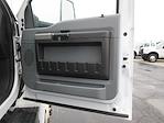 Used 2016 Ford F-650 Regular Cab 4x2, Box Truck for sale #17788 - photo 11