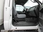 Used 2016 Ford F-650 Regular Cab 4x2, Box Truck for sale #17788 - photo 12