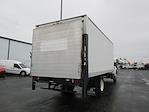 Used 2016 Ford F-650 Regular Cab 4x2, Box Truck for sale #17788 - photo 2