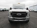 Used 2017 Ford F-450 Regular Cab 4x2, Service Truck for sale #17790 - photo 8