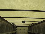 Used 2022 Freightliner MT 45 4x2, Step Van / Walk-in for sale #17793 - photo 18