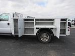 Used 2016 Ford F-550 Regular Cab 4x2, Service Truck for sale #17797 - photo 24