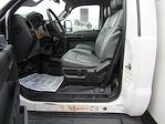 Used 2016 Ford F-550 Regular Cab 4x2, Service Truck for sale #17797 - photo 26