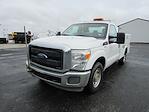 Used 2016 Ford F-250 Regular Cab 4x2, Service Truck for sale #17800 - photo 7