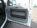 Used 2014 Ford F-550 Regular Cab 4x4, Bucket Truck for sale #17811 - photo 10