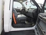 Used 2014 Ford F-550 Regular Cab 4x4, Bucket Truck for sale #17811 - photo 11