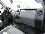 Used 2014 Ford F-550 Regular Cab 4x4, Bucket Truck for sale #17811 - photo 13