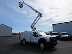 Used 2014 Ford F-550 Regular Cab 4x4, Bucket Truck for sale #17811 - photo 37