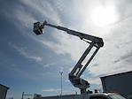 Used 2014 Ford F-550 Regular Cab 4x4, Bucket Truck for sale #17811 - photo 38