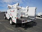 Used 2014 Ford F-550 Regular Cab 4x4, Bucket Truck for sale #17811 - photo 5