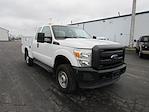 Used 2015 Ford F-250 Super Cab 4x4, Service Truck for sale #17812 - photo 1