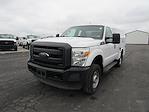 Used 2015 Ford F-250 Super Cab 4x4, Service Truck for sale #17812 - photo 3