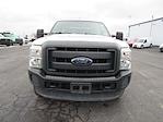 Used 2015 Ford F-250 Super Cab 4x4, Service Truck for sale #17812 - photo 8