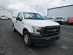 Used 2015 Ford F-150 Regular Cab 4x2, Pickup for sale #17818 - photo 1