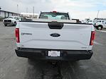 Used 2015 Ford F-150 Regular Cab 4x2, Pickup for sale #17818 - photo 4