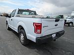 Used 2015 Ford F-150 Regular Cab 4x2, Pickup for sale #17818 - photo 5