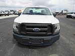 Used 2015 Ford F-150 Regular Cab 4x2, Pickup for sale #17818 - photo 8