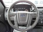 Used 2014 Ford F-150 Regular Cab 4x2, Pickup for sale #17822 - photo 23