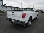 Used 2014 Ford F-150 Regular Cab 4x2, Pickup for sale #17822 - photo 2