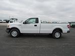 Used 2014 Ford F-150 Regular Cab 4x2, Pickup for sale #17822 - photo 6