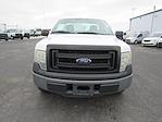 Used 2014 Ford F-150 Regular Cab 4x2, Pickup for sale #17822 - photo 8