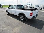 Used 2011 Ford Ranger Super Cab 4x2, Pickup for sale #17823 - photo 5