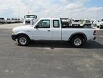 Used 2011 Ford Ranger Super Cab 4x2, Pickup for sale #17823 - photo 6