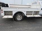 Used 2016 Ford F-550 Regular Cab 4x2, Service Truck for sale #17827 - photo 18