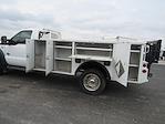 Used 2016 Ford F-550 Regular Cab 4x2, Service Truck for sale #17827 - photo 29