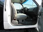 Used 2000 Chevrolet Kodiak C6500 Regular Cab 4x2, Flatbed Truck for sale #17831 - photo 12