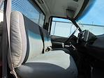 Used 2000 Chevrolet Kodiak C6500 Regular Cab 4x2, Flatbed Truck for sale #17831 - photo 13