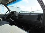 Used 2000 Chevrolet Kodiak C6500 Regular Cab 4x2, Flatbed Truck for sale #17831 - photo 14