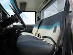 Used 2000 Chevrolet Kodiak C6500 Regular Cab 4x2, Flatbed Truck for sale #17831 - photo 22