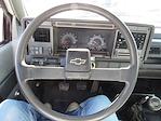 Used 2000 Chevrolet Kodiak C6500 Regular Cab 4x2, Flatbed Truck for sale #17831 - photo 24