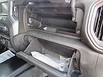 Used 2020 Chevrolet Silverado 3500 Work Truck Crew Cab 4x4, Mechanics Body for sale #17933 - photo 16