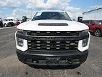 Used 2020 Chevrolet Silverado 3500 Work Truck Crew Cab 4x4, Mechanics Body for sale #17933 - photo 9