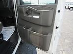 Used 2019 GMC Savana 4500 Work Van 4x2, Box Van for sale #17838 - photo 11